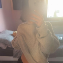 avatar 𝐚𝐬𝐮𝐧𝐚 ʚïɞ