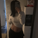 avatar 𝐚𝐬𝐮𝐧𝐚 ʚïɞ