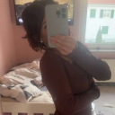 avatar 𝐚𝐬𝐮𝐧𝐚 ʚïɞ