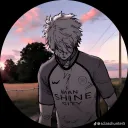 notnexus0