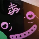 imadeaddeveloper