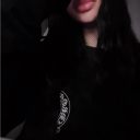 avatar fmutfmytehtrwtppu