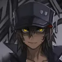 lucifern