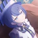 まぐろ