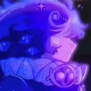 starrygalaxi3s2