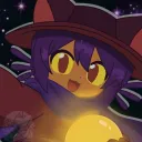 starrygalaxi3s2