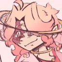 royal_custard