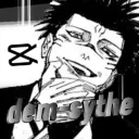 dem_scythe avatar