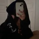 vk4luvr