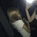 slthbeqr