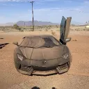 vermi0825