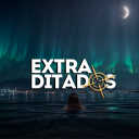 extraditadosrp