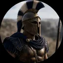 quesopeysoh