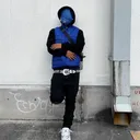 minipatron960