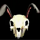 dustbunnyavenger