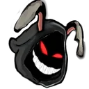 dustbunnyavenger