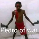 pedrinho.0009