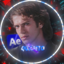snakeetalon