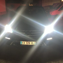 amineben93