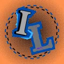 indigolabs1