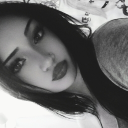 avatar 𝓢𝓪𝓼𝓱𝓪𝓪ꨄ