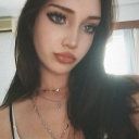 avatar 𝓢𝓪𝓼𝓱𝓪𝓪ꨄ