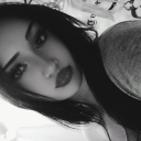 avatar 𝓢𝓪𝓼𝓱𝓪𝓪ꨄ