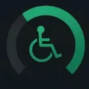 br4y4nnn