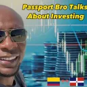thedividendpassportbro_23165