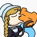 smoochinspiders avatar