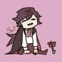 sorithestar