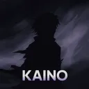 kayno_2
