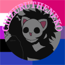 chizuru_the_cat