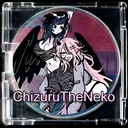 chizuru_the_cat