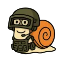 garydasnaily