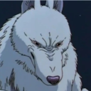 nokobird#3165's avatar