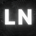 lovenq
