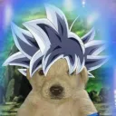 johanespinosa0661 avatar