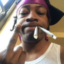 smokeyychino