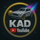 kadfox85466 avatar