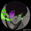 eduardok109_53006 avatar