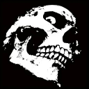 darkmecus