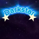 darkstar188