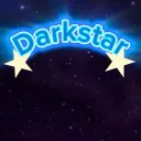 darkstar188