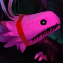 pinklizardrw