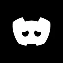 krovicxyu