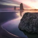 mohamedd1233