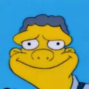 yoghurtman69_61717 avatar