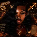 baby_jaylynn