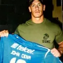 malphateo_3000_01852 avatar